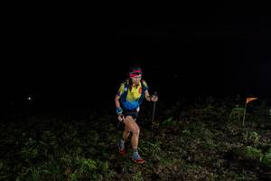 BIB: 
                            <button type="button" onclick="openModal(18897652)" class="btn btn-primary btn-sm float-right btn-popup" data-toggle="modal" data-target=".modal-high-quality">
                        <i class="fas fa-shopping-cart"></i> Add to Cart
                    </button>
                                            <button type="button" onclick="isThisMe(18897652, true)" class="btn btn-success btn-sm float-right btn-popup btn-isme hidden" data-toggle="tooltip" data-placement="bottom" title="นี่คือรูปของคุณใช่ไหม คลิกที่นี่เพื่อเอาเข้าอัลบั้ม">
                        <i class="fas fa-plus"></i> Add to album
                    </button>
                    <button type="button" onclick="isThisMe(18897652, false)" class="btn btn-warning btn-sm float-right btn-popup btn-isnotme hidden">
                        <i class="fas fa-ban"></i> Remove from album
                    </button>